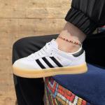 Adidas Sambi