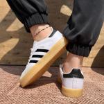 Adidas Sambi