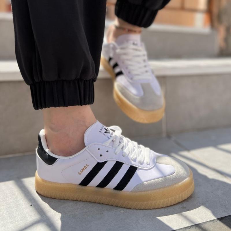 Adidas Sambi