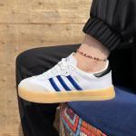 Adidas Sambi