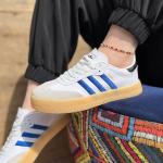 Adidas Sambi