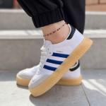 Adidas Sambi