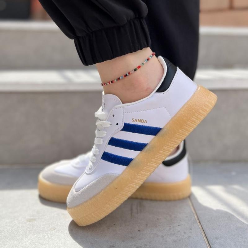 Adidas Sambi