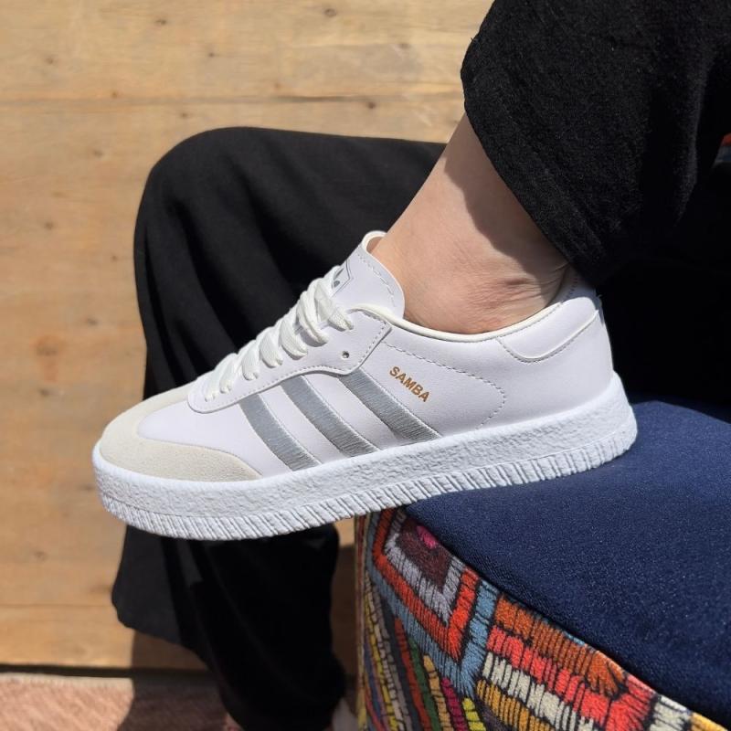 Adidas Sambi