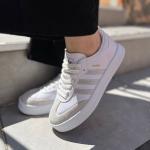Adidas Sambi