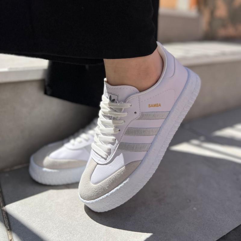 Adidas Sambi