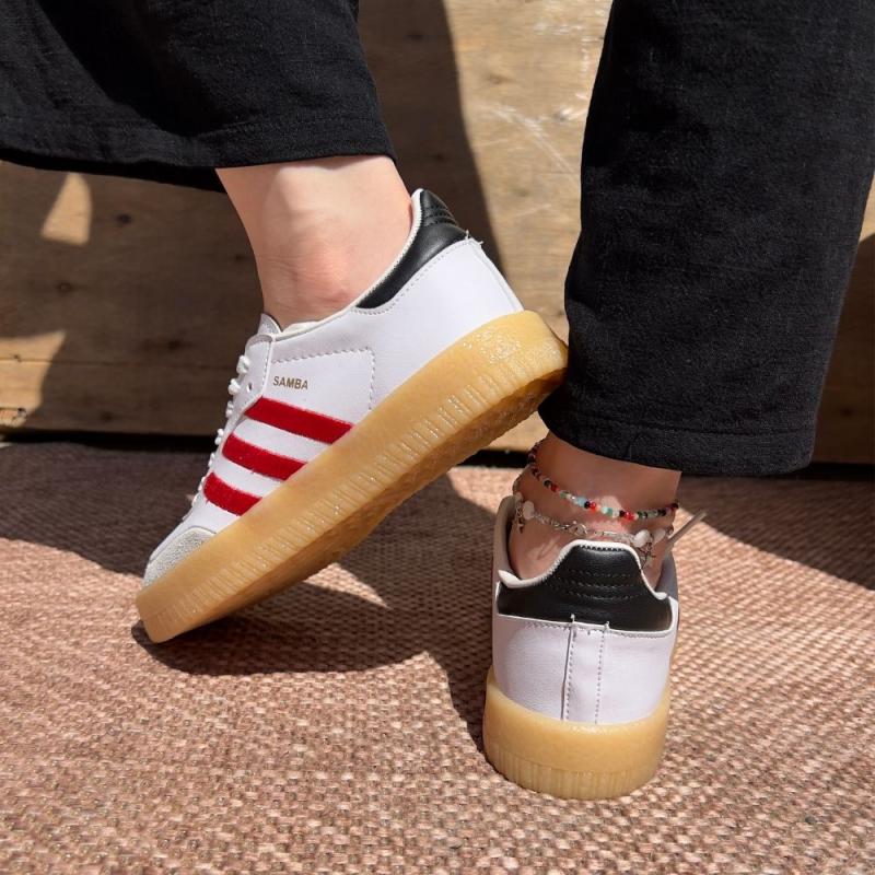 Adidas Sambi