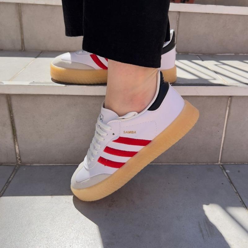 Adidas Sambi