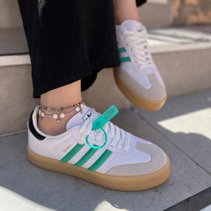 Adidas Sambi