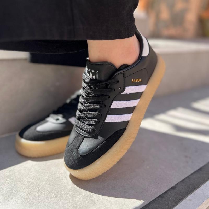 Adidas Sambi