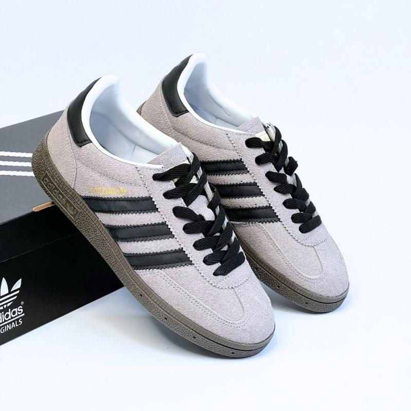 Adidas Spezial