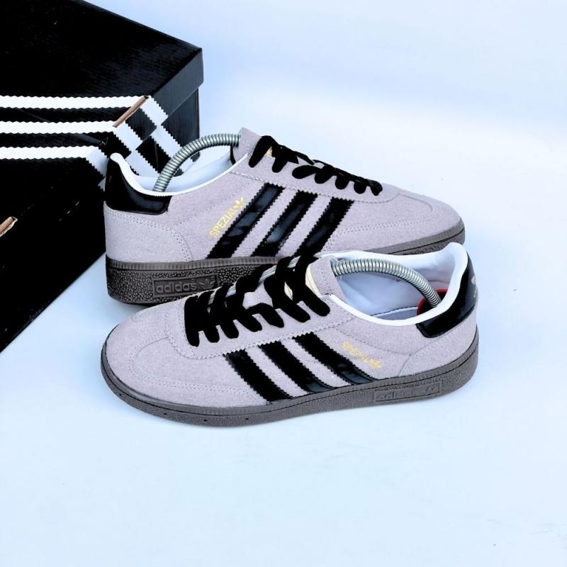 Adidas Spezial