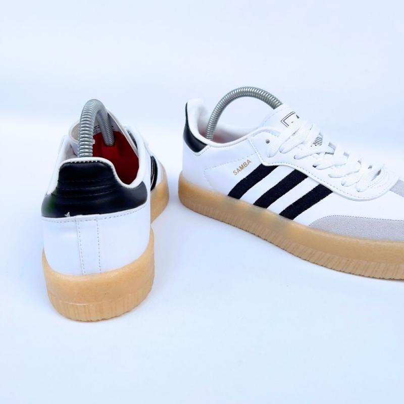 Adidas Sambi