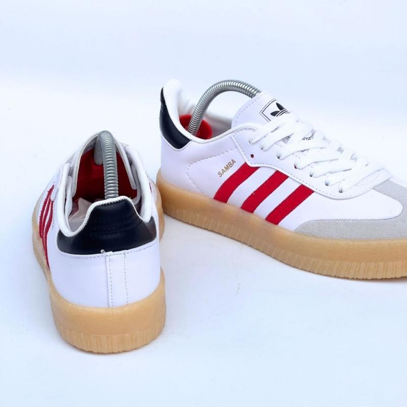 Adidas Sambi
