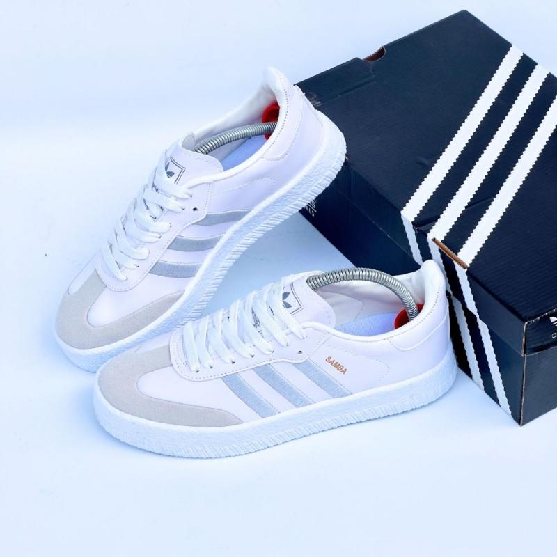 Adidas Sambi