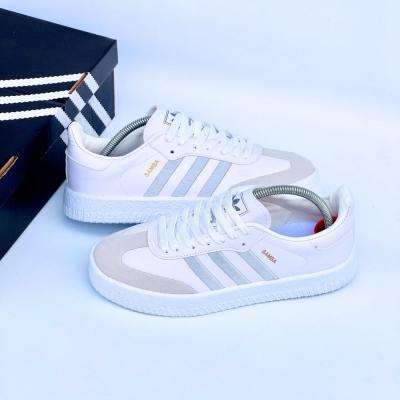 Adidas Sambi