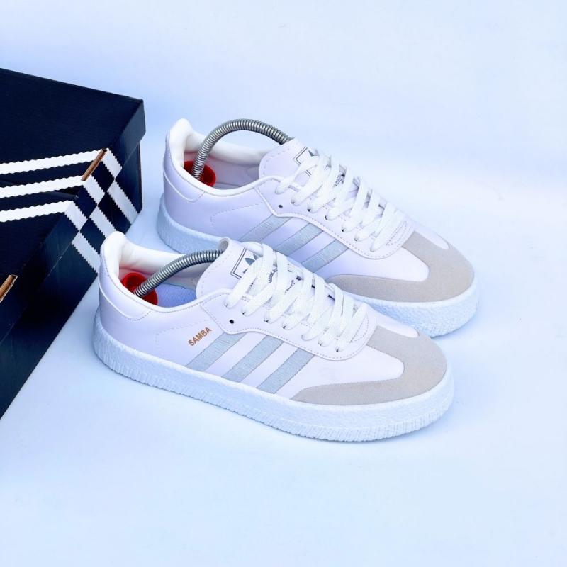 Adidas Sambi
