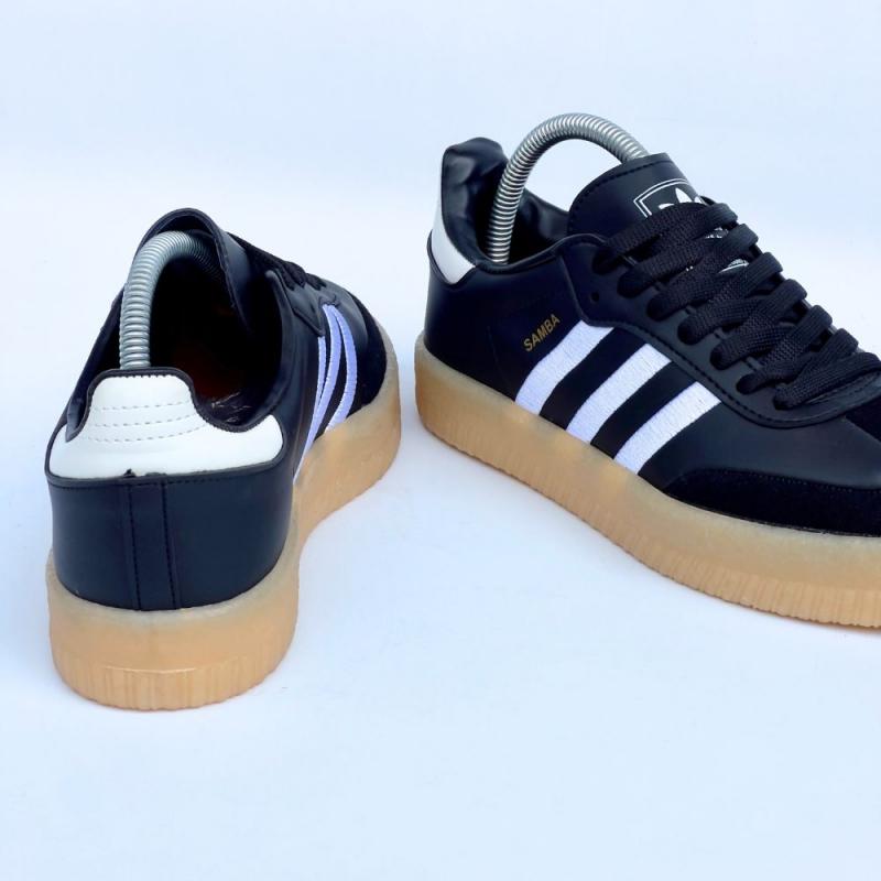 Adidas Sambi