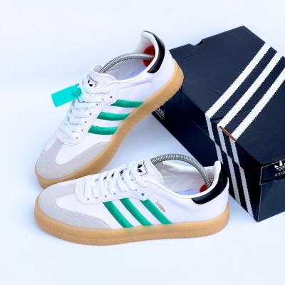 Adidas Sambi