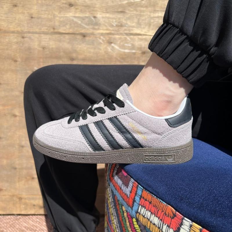 Adidas Spezial