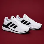 Adistar