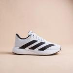 Adidas Adizero