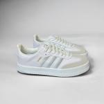 Adidas Sambi Full Beyaz