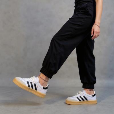 Adidas Sambi