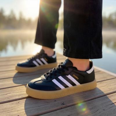 Adidas Sambi