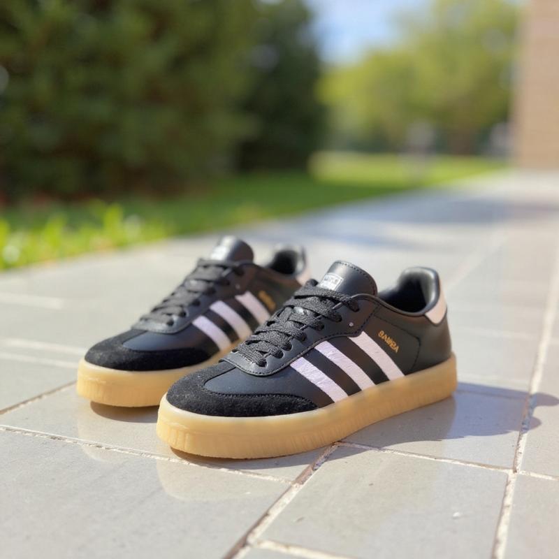 Adidas Sambi