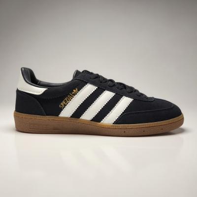 Adidas Spezial