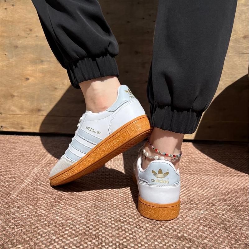 Adidas Spezial