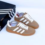 Adidas Spezial