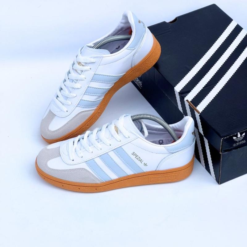 Adidas Spezial