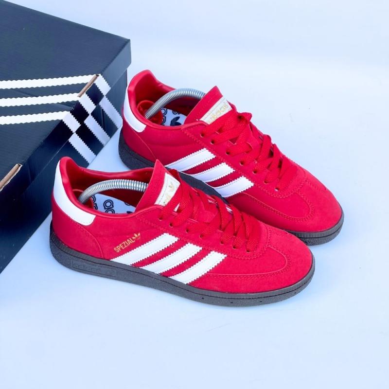 Adidas Spezial