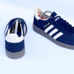 Adidas Spezial