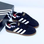 Adidas Spezial