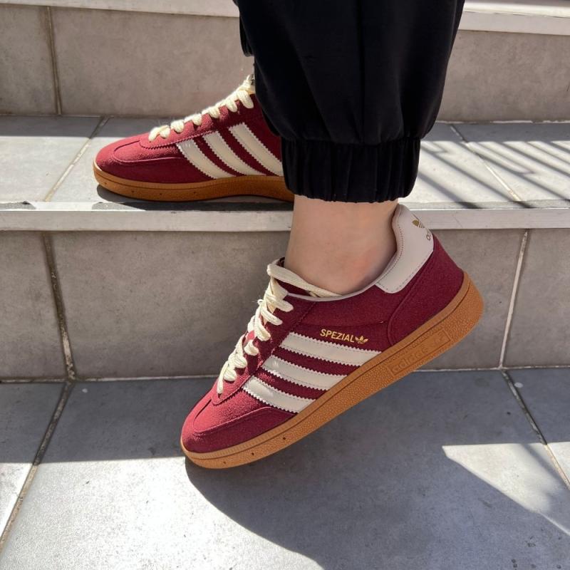 Adidas Spezial
