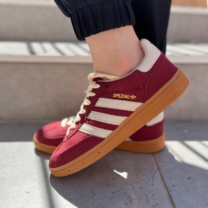 Adidas Spezial