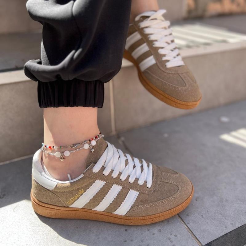 Adidas Spezial