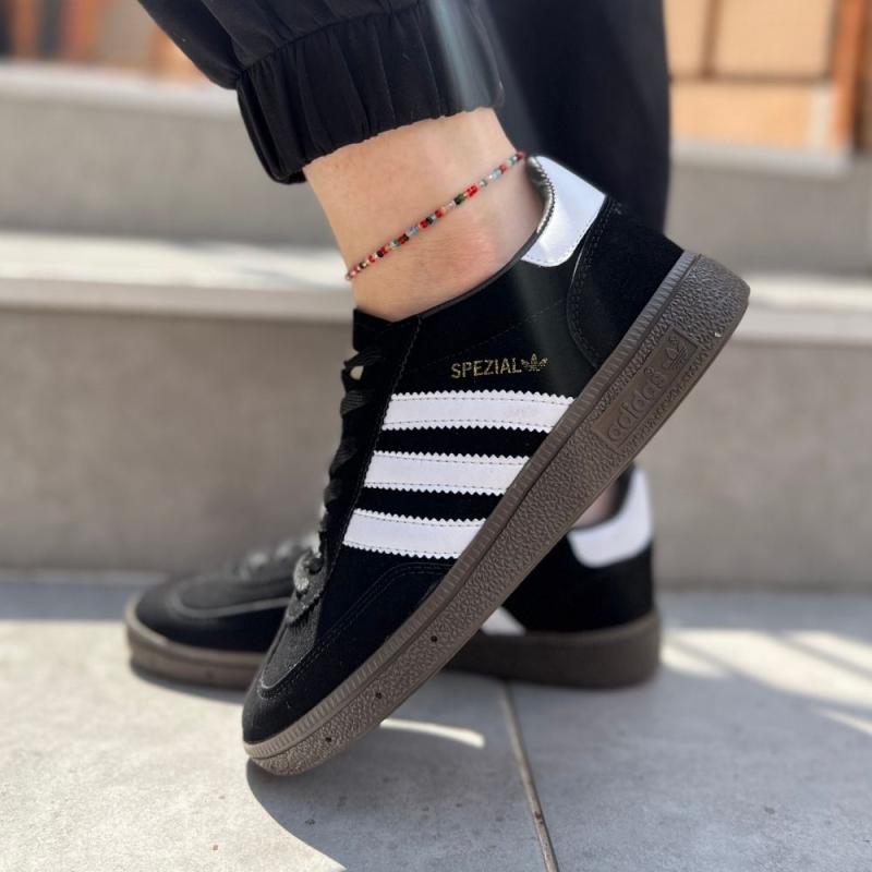 Adidas Spezial