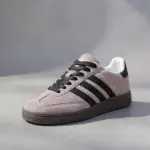 Spezial