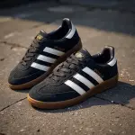 Spezial