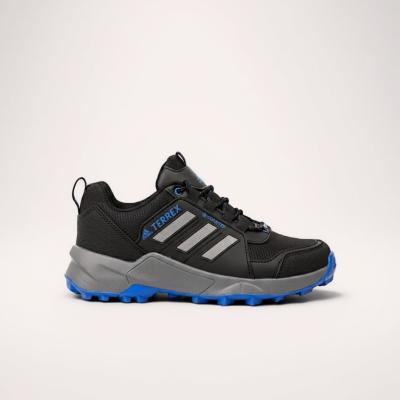 Adidas Terrex