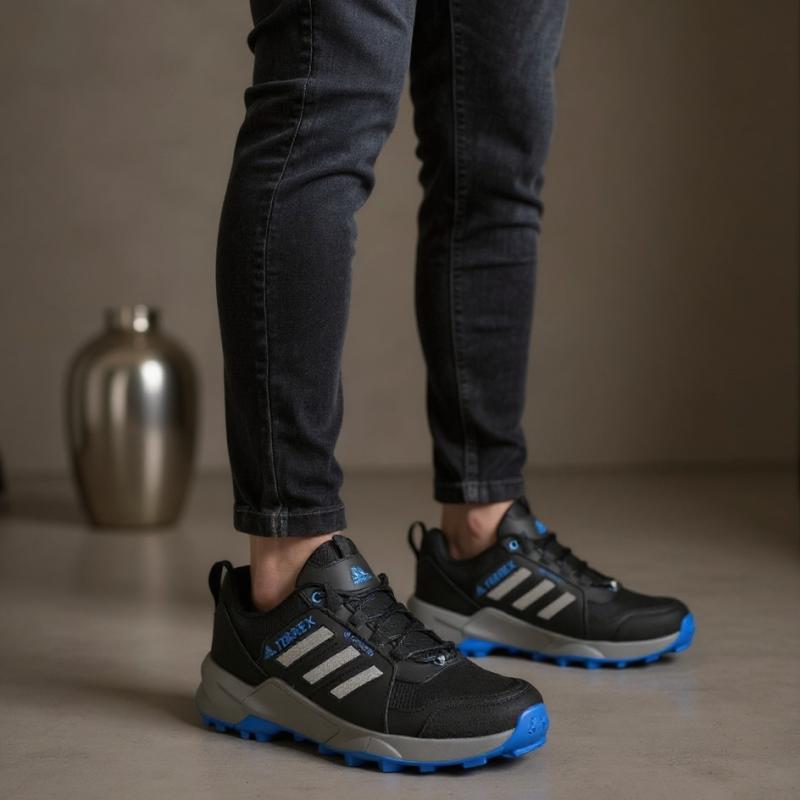 Adidas Terrex