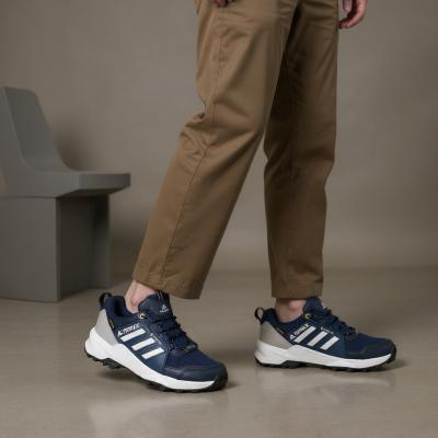 Adidas Terrex