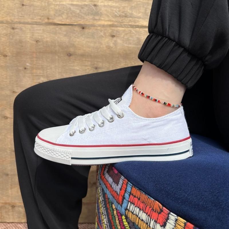 Converse Kısa