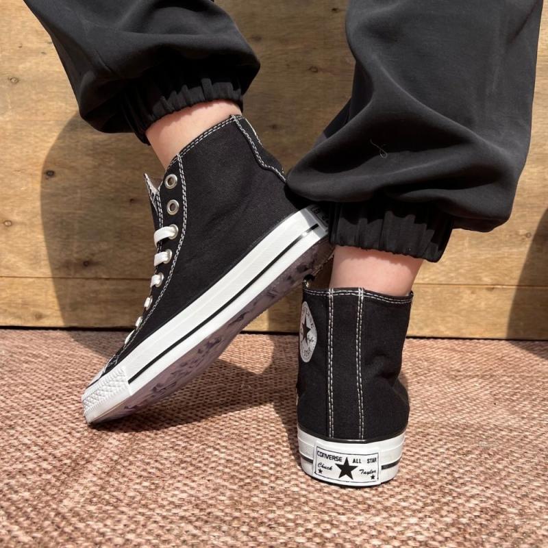 Converse Bilekli