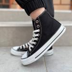 Converse Bilekli