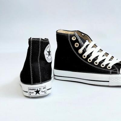Converse Bilekli